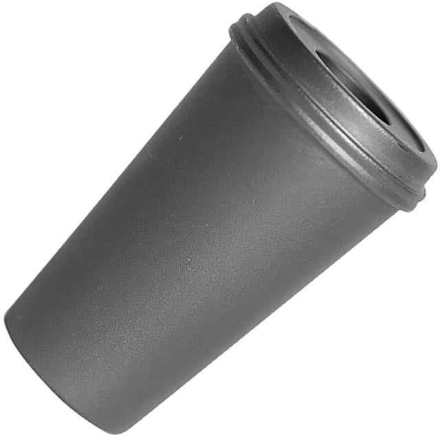 TEC Accessories Grande Cup Bead Ti - Tec Accessories