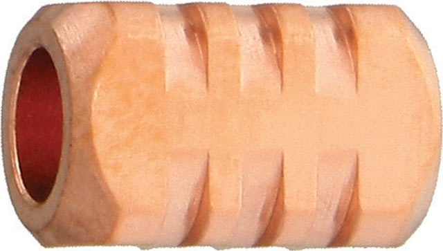 TEC Accessories S1 Lanyard Bead Copper Satin