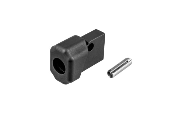 T10 Lmt SOPMOD Stock Insert Black Lmt Sopmod Stock Only - T10