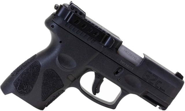 Techna Clips Conceal Carry Kit Black