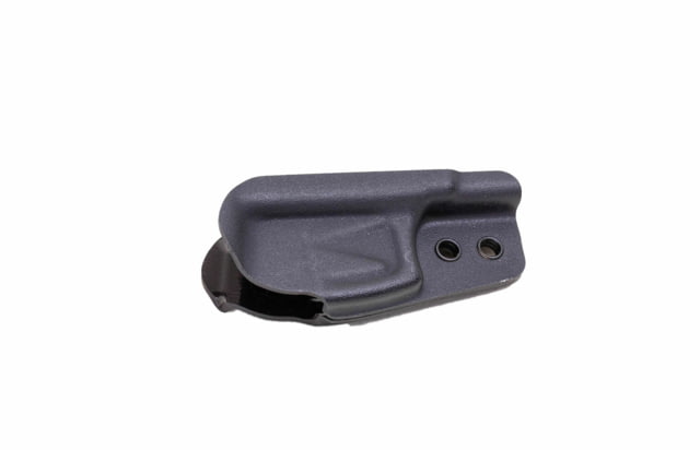 Techna Clips Kydex Trigger Guard - Techna Clips