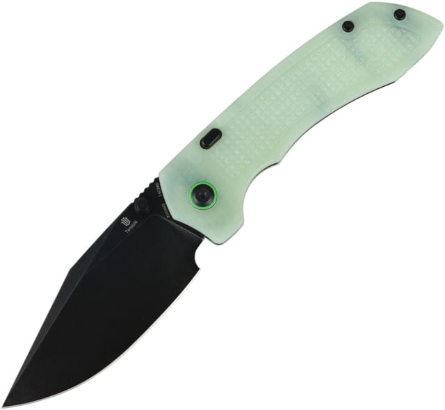 Tenable Knives Entity - Tenable Knives