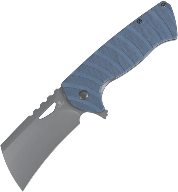 Tenable Knives Leviathan - Tenable Knives