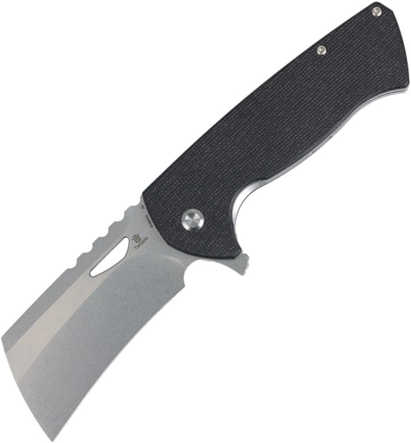 Tenable Knives Leviathan - Tenable Knives