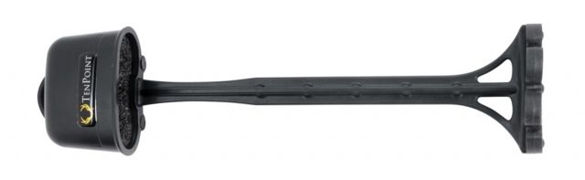 TenPoint Crossbow Technologies 3-Arrow Instant Detach 111506