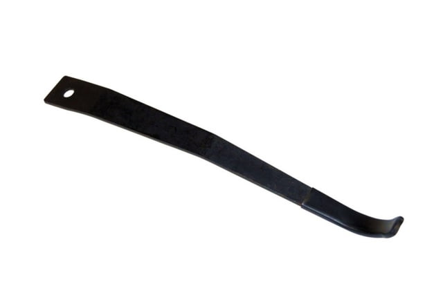 TenPoint Crossbow Technologies ACRA-Arrow Retention Spring 58234