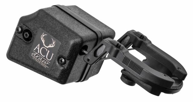TenPoint Crossbow Technologies ACUdraw Black Small