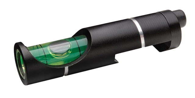 TenPoint Crossbow Technologies Bubble Level Weaver-style Dovetail