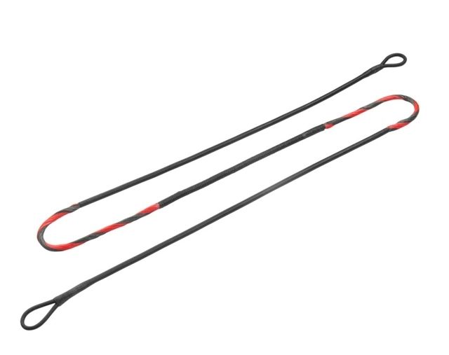 TenPoint Crossbow Technologies Crossbow Strings - Turbo M1 Titan M1