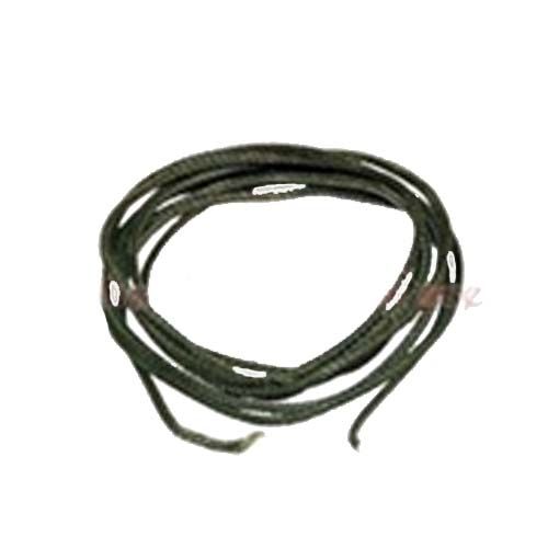 TenPoint Crossbow Technologies Draw Cord One-Piece for New Style Claw 111537