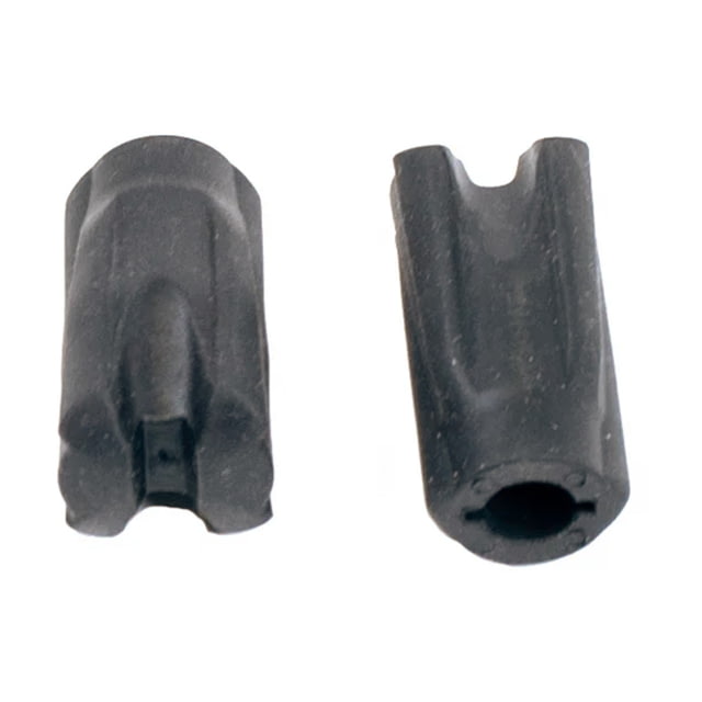 TenPoint Crossbow Technologies SDS Replacement Bumper