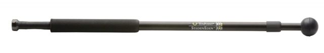 TenPoint Crossbow Technologies SteddyEddy Crossbow Monopod System Telescoping Two-section 58225