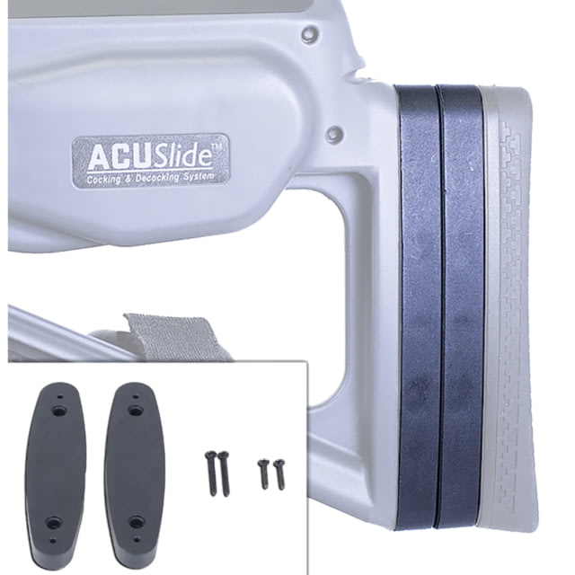 TenPoint Crossbow Technologies Tactical Stock Extension Kit