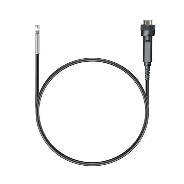 Teslong NTG100 45in Flexible USB Borescope Black - Teslong