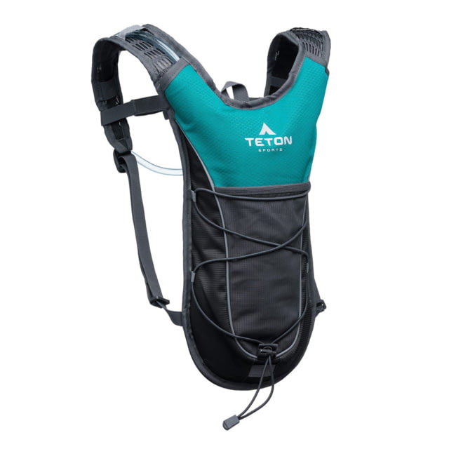 TETON Sports TrailRunner 2L Hydration Pack Arcadia - Teton Sports