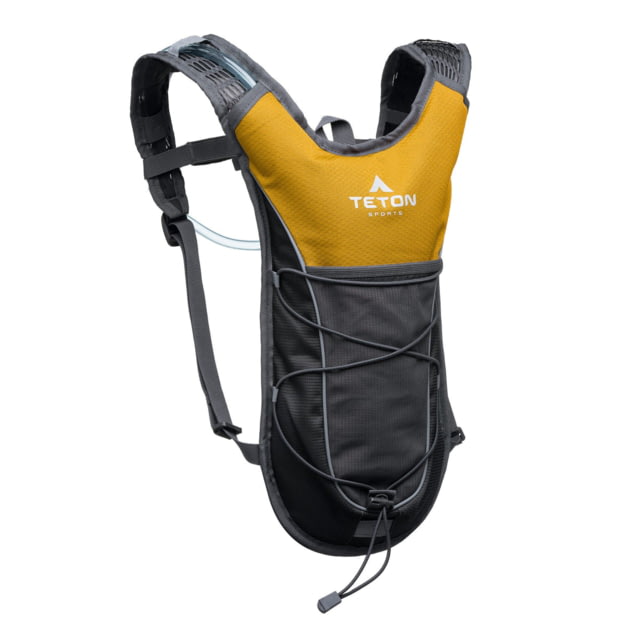TETON Sports TrailRunner 2L Hydration Pack Honeycomb - Teton Sports