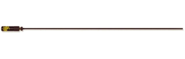 Tetra Gun ProSmith Rifle Rods .30 Caliber 36 Inch