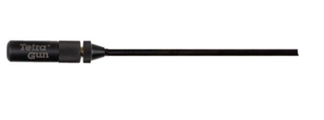 Tetra Gun ProSmith Universal Pistol Rod