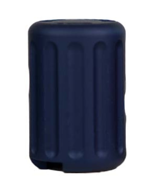 Texas Weapon Systems Hob Knob Blue Small - Texas Weapon Systems