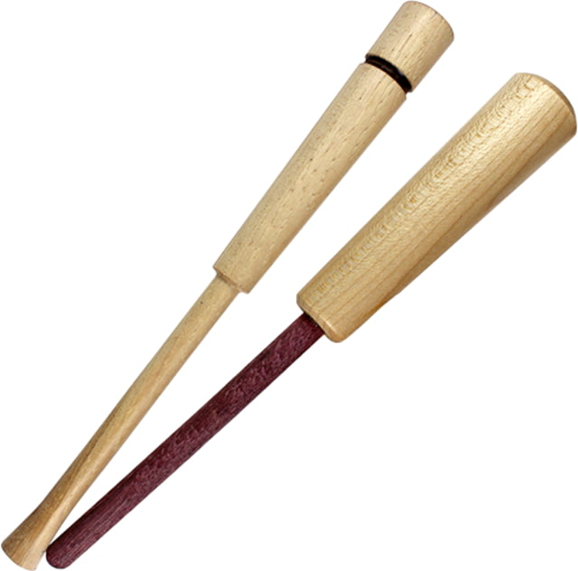 The Grind Outdoors 3 Pk Striker 3 Color - The Grind Outdoors