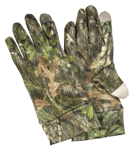 The Grind Outdoors Gloves - The Grind Outdoors