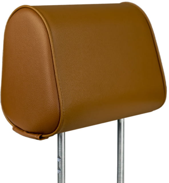 The Headrest Safe Co. Matching Companion Tan - The Headrest Safe Co.
