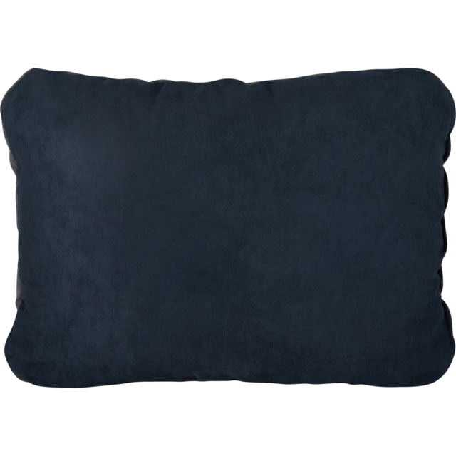 Therm-a-Rest Compressible Cinch Pillow Outerspace Small