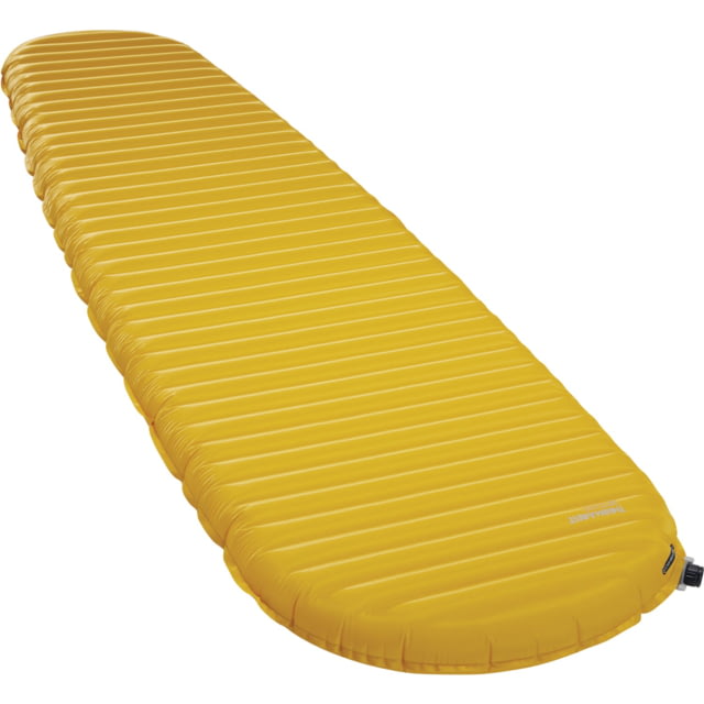 Therm-a-Rest NeoAir XLite NXT Sleeping Pad Solar Flare Regular/Wide