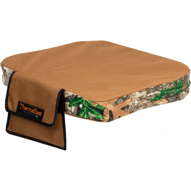Therm-A-Seat E-Series 1502177 - Therm-A-Seat