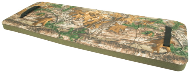 Therm-A-Seat Treestand Replacement Seat - Therm-A-Seat