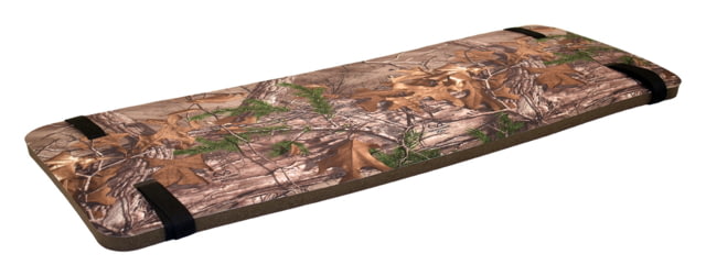 Therm-A-Seat Treestand Replacement Seat - Therm-A-Seat