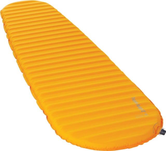 Therm-a-Rest Trail ProLite Sleeping Pad Mango Regular/Wide