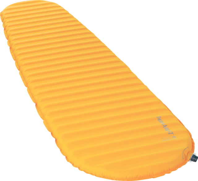 Therm-a-Rest Trail ProLite Sleeping Pad Mango Regular