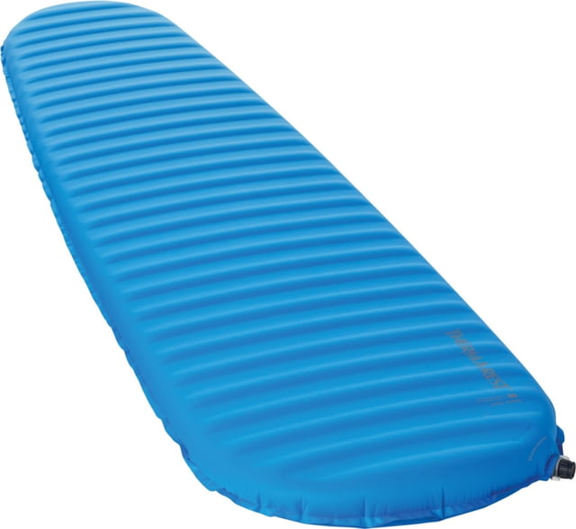 Therm-a-Rest Trail Pro Sleeping Pad Tide Regular
