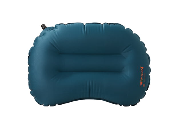 Therm-a-Rest Airhead Lite Pillow Deep Pacific Large
