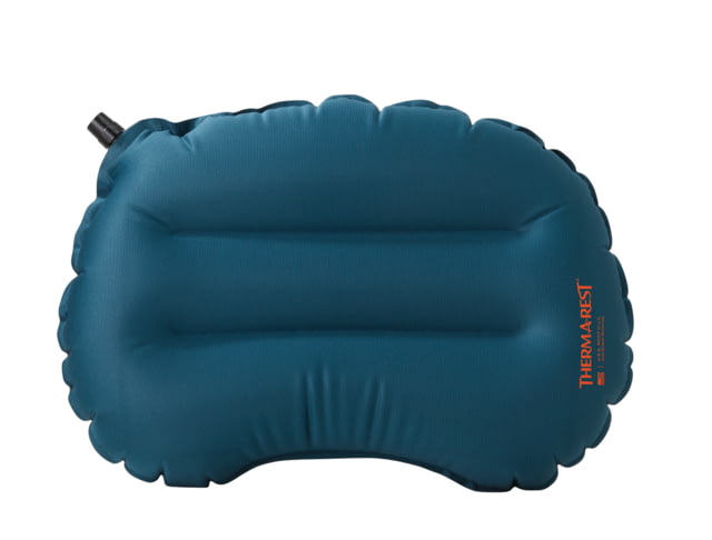 Therm-a-Rest Airhead Lite Pillow Deep Pacific Regular