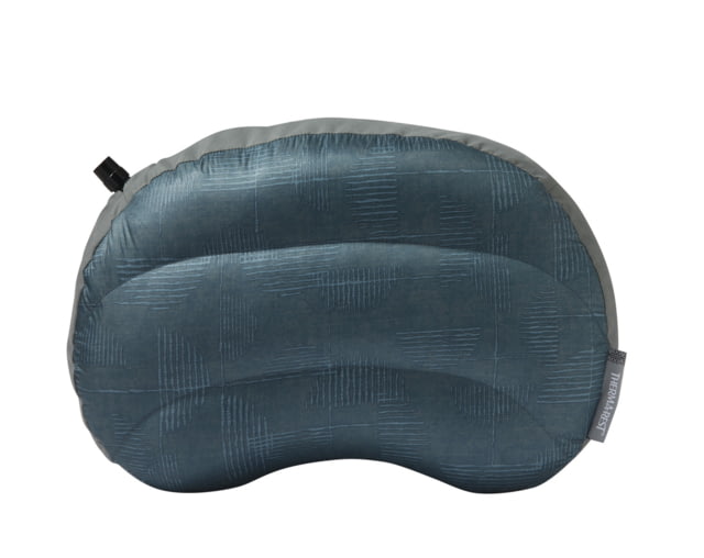 Therm-a-Rest Airhead Down Pillow Midnight Print Regular