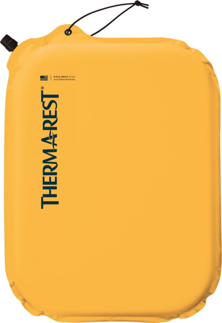 Therm-A-Rest Therm-a-Rest Lite Seat Mango - $41.95 at Optics Planet