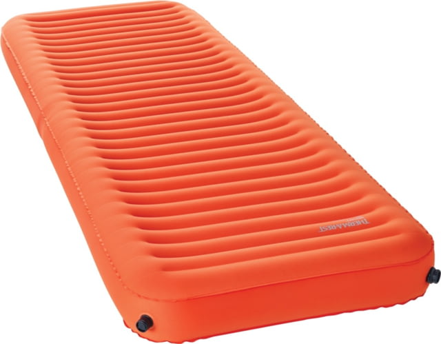 Therm-A-Rest Therm-a-Rest NeoLoft Sleeping Pad Ember Regular/Wide - $259.95 at Optics Planet
