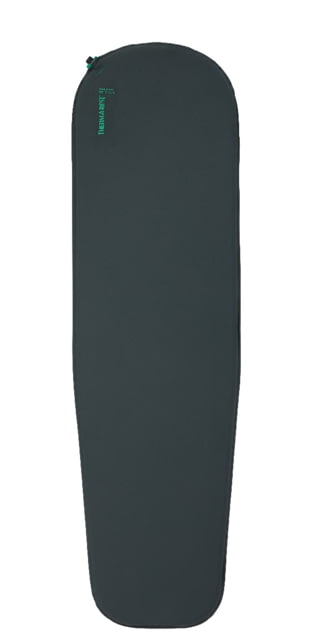 Therm-a-Rest Trail Scout Sleeping Pad Deep Forest Regular