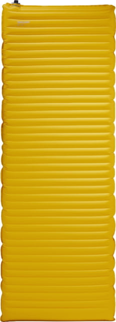 Therm-a-Rest NeoAir XLite NXT MAX Sleeping Pad Solar Flare Large