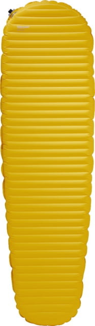 Therm-a-Rest NeoAir XLite NXT Sleeping Pad Solar Flare Regular/Short