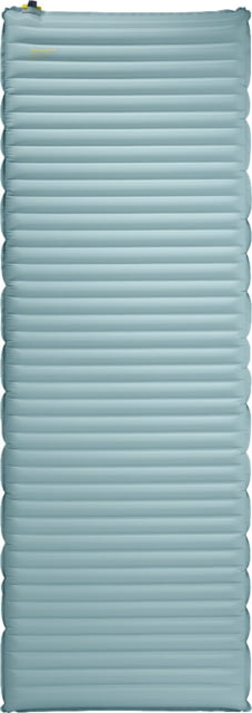 Therm-a-Rest NeoAir XTherm NXT MAX Sleeping Pad Neptune Large