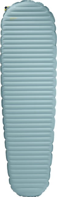 Therm-a-Rest NeoAir XTherm NXT Sleeping Pad Neptune Regular