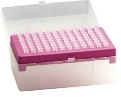 Thermo Fisher Scientific Finntip Pipet Tips Thermo Fisher Scientific Scientific Finntip 250 Universal 0.5-200 uL