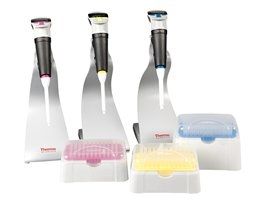 Thermo Fisher Scientific Finnpipette Novusglp Kit2- 2pc Unit EA