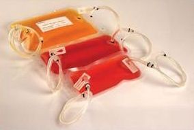 Thermo Fisher Scientific Hyclone Laboratories Media Bags Labtainer 10L