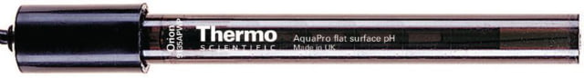 Thermo Orion Aquapro Flat Surface