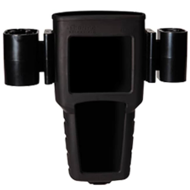 Thermo Orion Armor Orion Star A Portable Unit EA