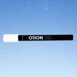 Thermo Fisher Scientific ORION Chloride Ion Activity Electrodes Solid State Thermo Fisher Scientific Scientific